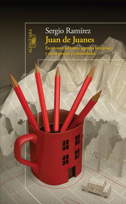 Juan de Juanes