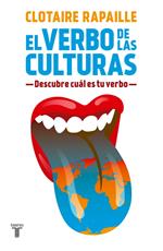 El verbo de las culturas