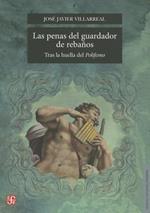 Las Penas del Guardador de Rebanos: Tras la Huella del Polifemo