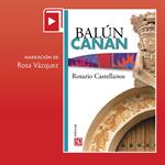 Balún-Canán