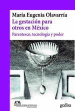 La gestación para otros en México