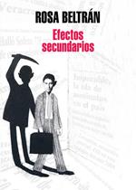 Efectos secundarios