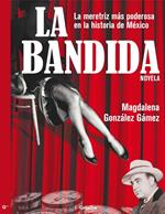 La bandida