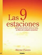 Las 9 estaciones