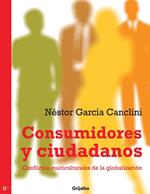 Consumidores y ciudadanos