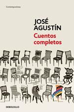 Cuentos completos