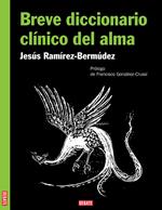 Breve diccionario clínico del alma