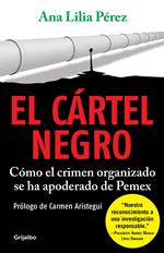 El cártel negro