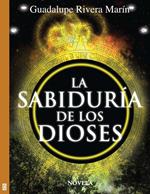 La sabiduría de los Dioses