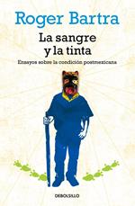 La sangre y la tinta