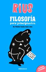 Filosofía para principiantes