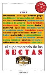 El supermercado de las sectas