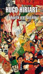 El Águila y el Gusano