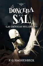 La doncella de la sal