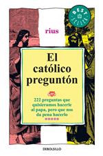 El católico preguntón