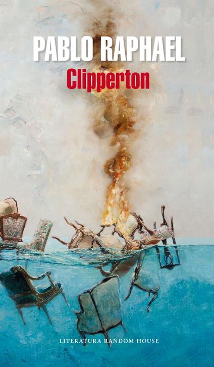 Clipperton