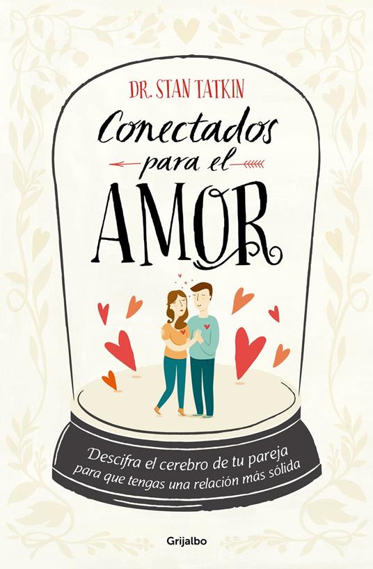 Conectados para el amor