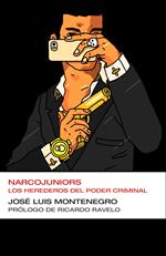 Narcojuniors