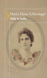 Aida la bella