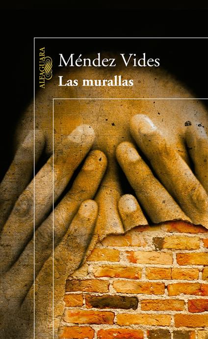 Las murallas