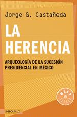 La herencia