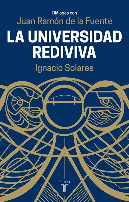 Universidad Rediviva