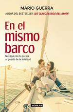 En el mismo barco