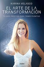 El arte de la transformación