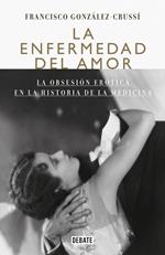 La enfermedad del amor