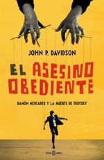 El asesino obediente