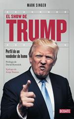 El show de Trump