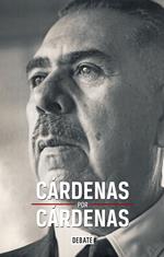 Cárdenas por Cárdenas