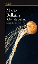 Salón de belleza (Edición definitiva)