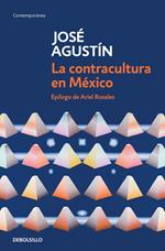 La contracultura en México