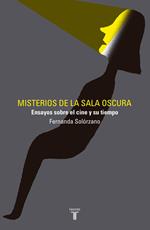 Misterios de la sala oscura