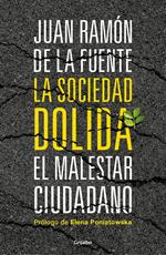 La sociedad dolida