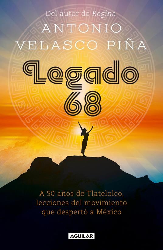 Legado 68