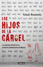 Los hijos de la cárcel