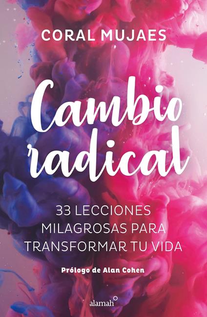 Cambio radical