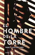 El hombre de la torre