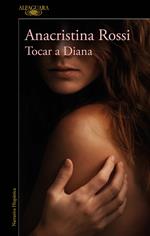 Tocar a Diana