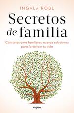 Secretos de familia