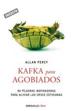 Kafka para agobiados