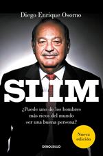 Slim (edición actualizada)