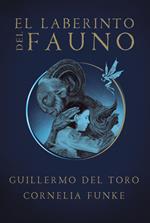 El laberinto del fauno