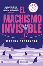 El machismo invisible