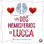 Los dos hemisferios de Lucca