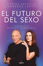 El futuro del sexo