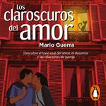 Los claroscuros del amor