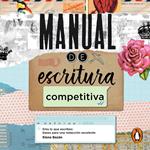 Manual de escritura competitiva